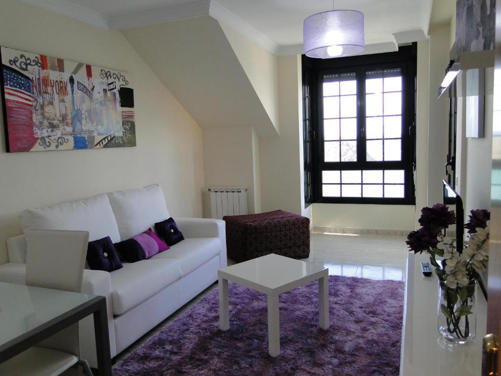 Apartamentos El Pinedo Noja Room photo