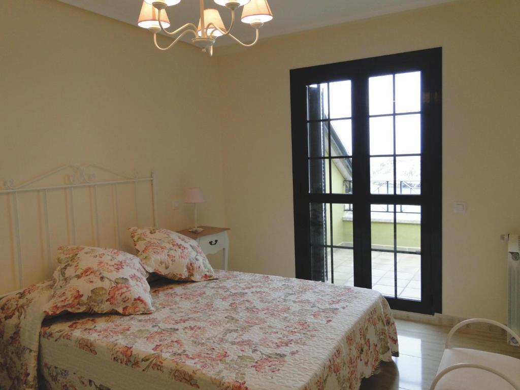Apartamentos El Pinedo Noja Room photo