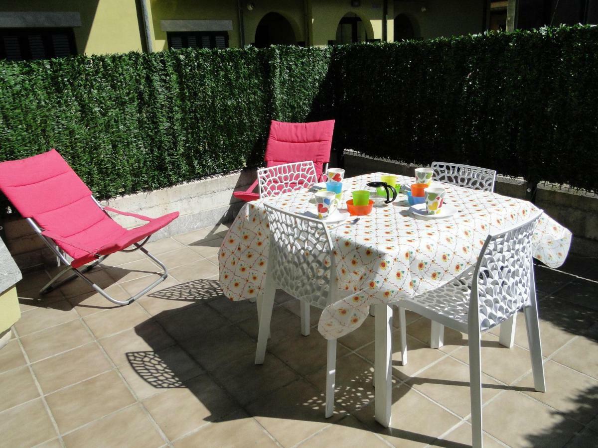 Apartamentos El Pinedo Noja Exterior photo